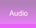 Audio Audio